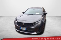 Peugeot 5008 2023 occasion