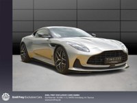 Aston Martin DB12 2023 occasion
