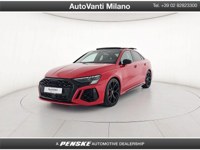 Audi Coupé 2023 occasion