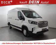 Maxus Deliver 9 2023 occasion