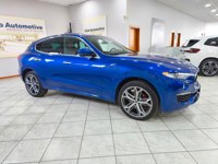 Maserati Levante 2023 occasion
