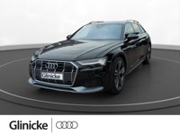 Audi A6 Allroad 2023 occasion