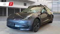 Tesla Model 3 2023 occasion