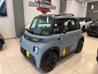 Citroën AMI 2023 occasion