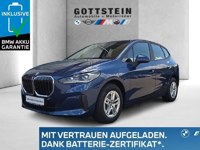 BMW 225 Active Tourer 2023 occasion