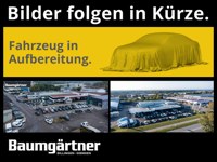Renault Koleos 2023 occasion