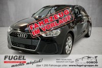 Audi A1 2023 occasion