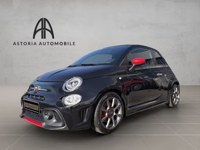 Abarth 595 Competizione 2023 occasion