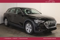 Audi e-tron 2023 occasion