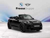 MINI Cooper S Cabrio 2023 occasion