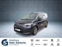 Volkswagen T7 Multivan 2023 occasion