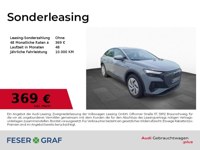 Audi Q4 2023 occasion