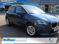 BMW 218 Active Tourer 2023 occasion