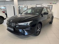 MG MG5 2023 occasion