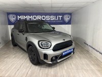 MINI Countryman D (Cooper) 2023 occasion