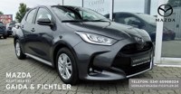 Mazda 2 Hybrid 2023 occasion