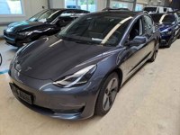 Tesla Model 3 2023 occasion