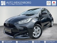Mazda 2 Hybrid 2023 occasion