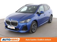 BMW 230 2023 occasion
