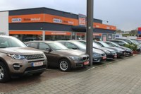 Opel Andere 2023 occasion