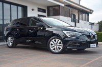 Renault Megane 2023 occasion