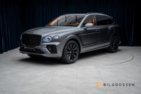 Bentley Bentayga 2023 occasion