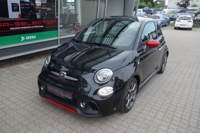 Abarth 595 2023 occasion