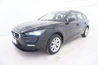 Seat Leon 2023 occasion