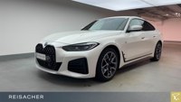 BMW 420 2023 occasion