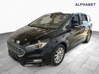 Ford S-Max 2023 occasion
