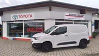 Toyota Proace (Verso) 2023 occasion