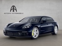 Porsche Panamera 2023 occasion