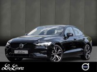 Volvo S60 2023 occasion