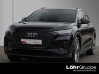Audi Q4 2023 occasion