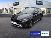 Fiat Tipo 2023 occasion