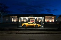 Aston Martin DBX 2023 occasion