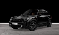 MINI Countryman S (Cooper) 2023 occasion
