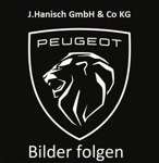 Peugeot Traveller 2023 occasion