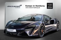 McLaren Artura 2023 occasion