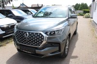 Ssangyong REXTON 2023 occasion