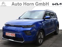 Kia Soul 2023 occasion
