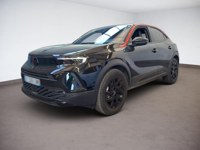 Opel Mokka-e 2023 occasion
