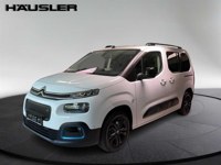 Citroën ë-Berlingo 2023 occasion