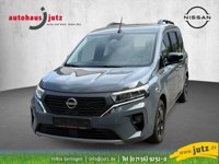 Nissan Townstar 2023 occasion