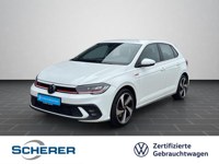 Volkswagen Polo 2023 occasion
