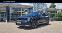 Kia EV9 2023 occasion