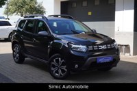 Dacia Duster 2023 occasion
