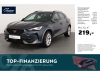 Cupra Formentor 2023 occasion