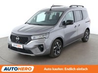 Nissan Townstar 2023 occasion