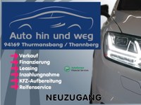 Peugeot e-Rifter 2023 occasion